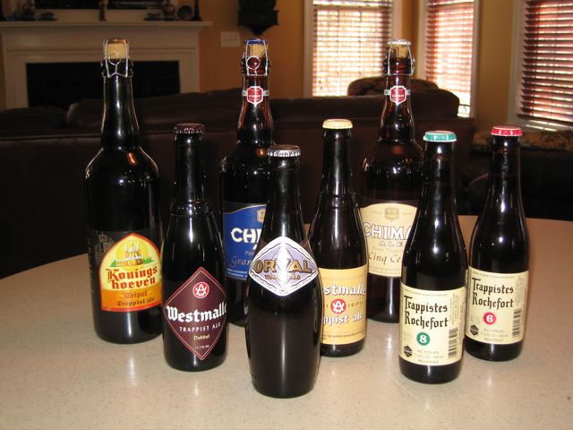 [trappist_beers.jpg]