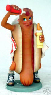 [hotdogman.jpg]