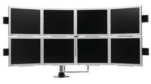 [humanscalebig+8+monitors.jpg]