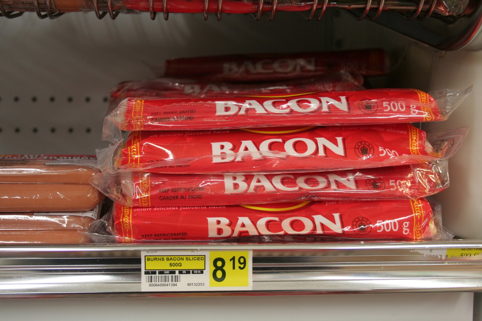 [bacon.JPG]