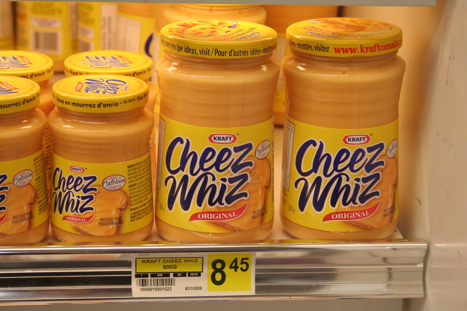 [cheese+whiz.JPG]