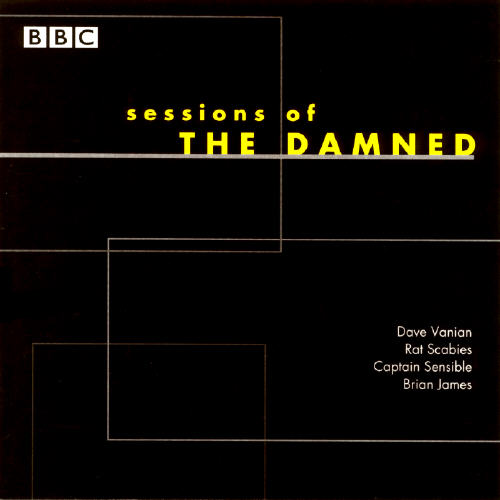 [Sessions+of+the+damned(bbc+recordings76-84).jpg]