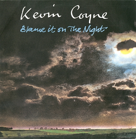 [kevin+coyne+-+blame+it+on+the+night+-+front.jpg]