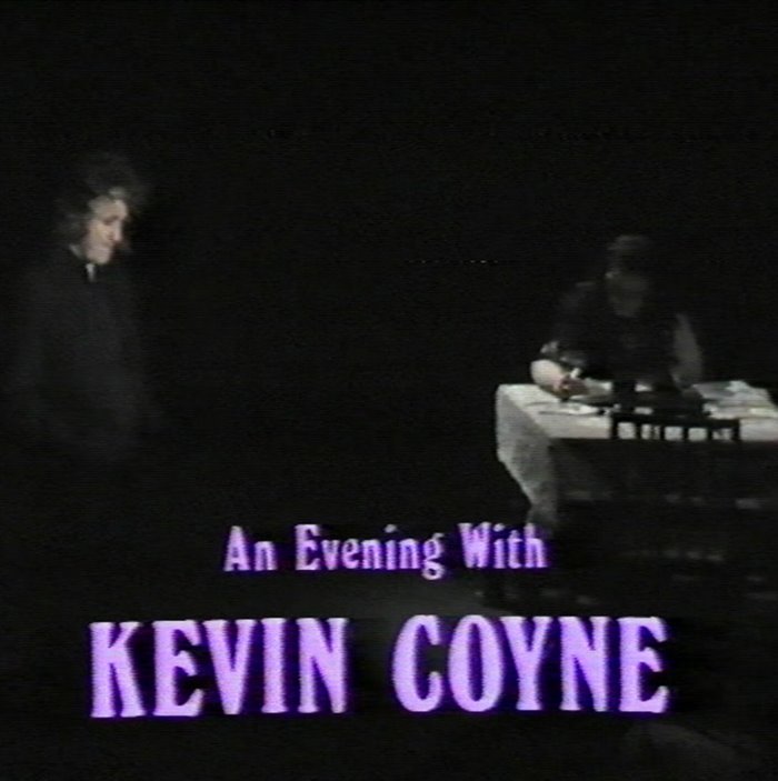 [KEVIN+COYNE+-+Star+Rider+'77+DVD+-+1.jpg]