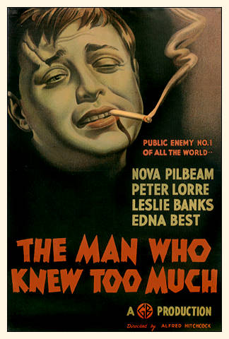 [The_man_who_knew_too_much_1934_poster.jpg]