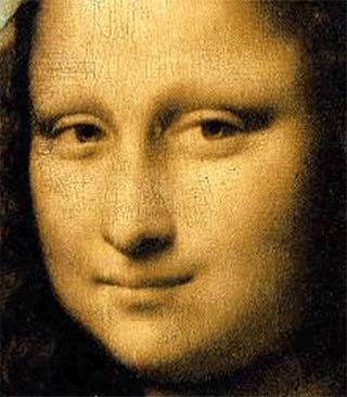 [Mona.Lisa.smile.by.da.Vinci.jpg]