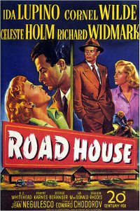 [Roadhouse1948+poster.jpg]
