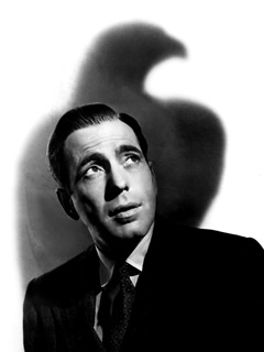 [Bogart__falcon.jpg]