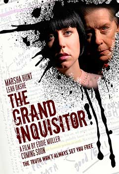 [Grand+Inquisitor+poster.jpg]