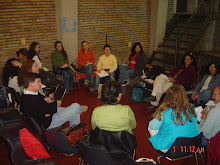 Reunión EMS, Rosario - Argentina, 2006
