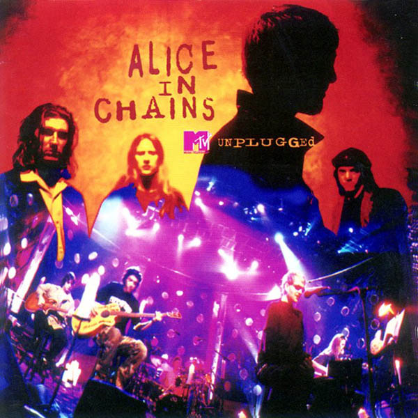 [Alice_In_Chains_-_MTV_Unplugged_-_front.jpg]