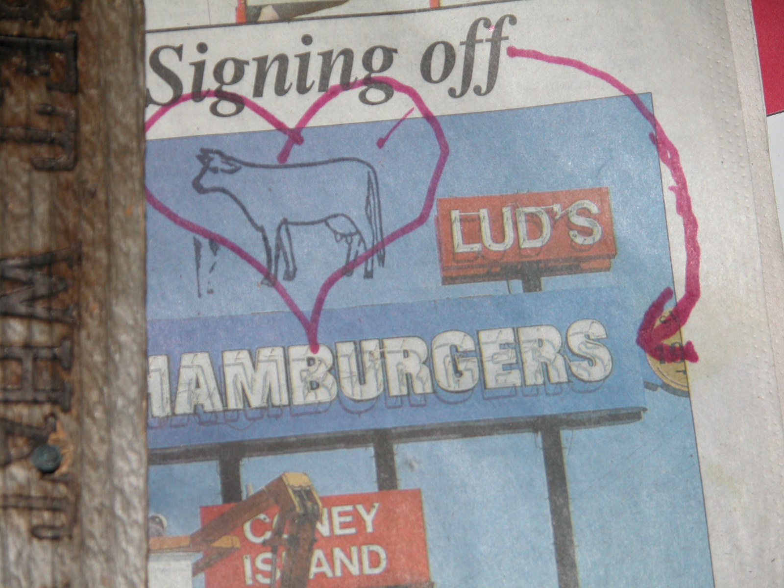 [cow+signs+off.JPG]