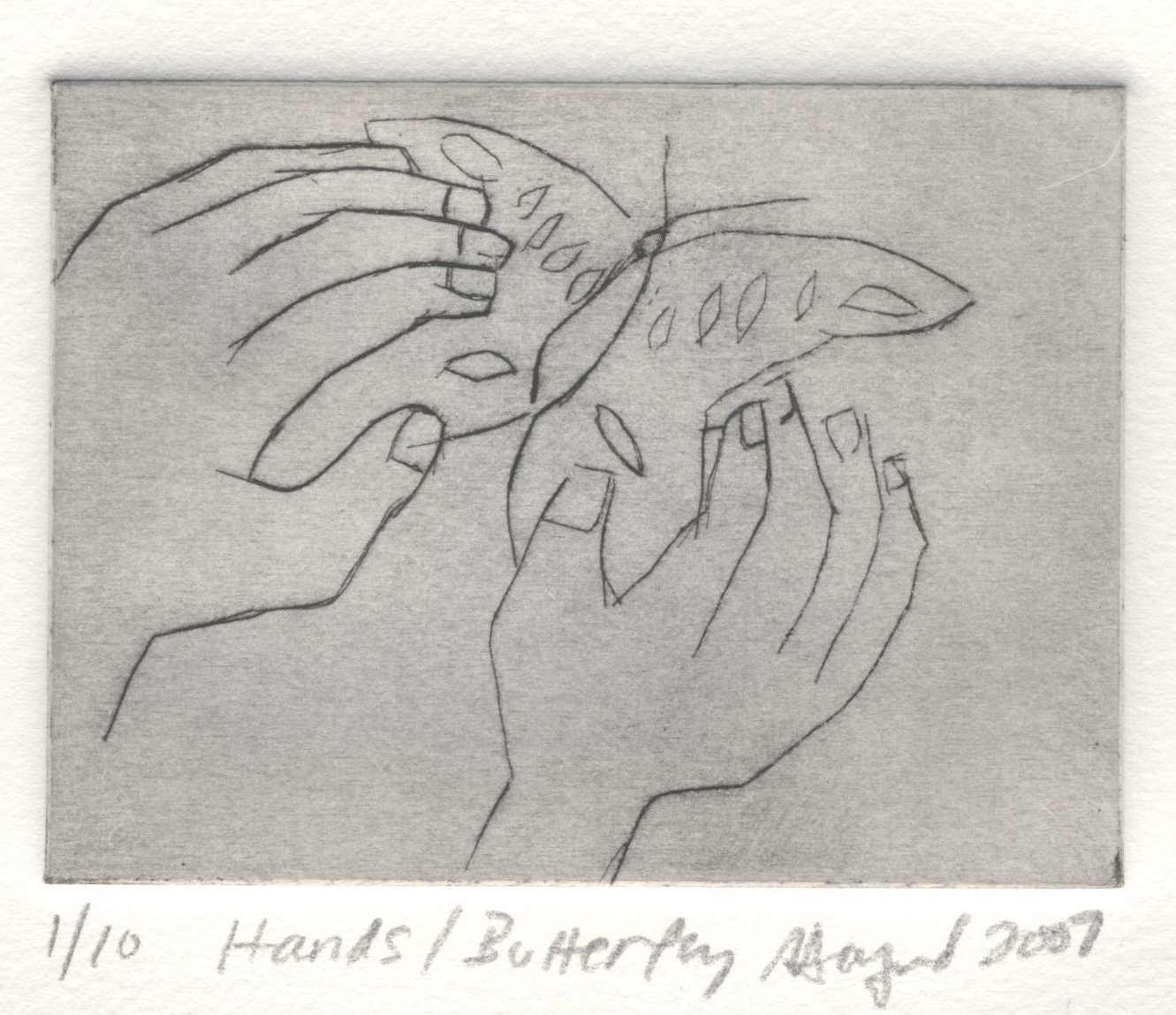 [Hands,+Butterfly+(print).jpg]