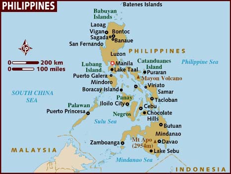 [map_of_philippines.jpg]