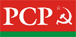 [pcp-logo.jpg]