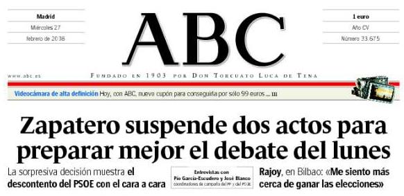 [ABC+el+debate.jpg]