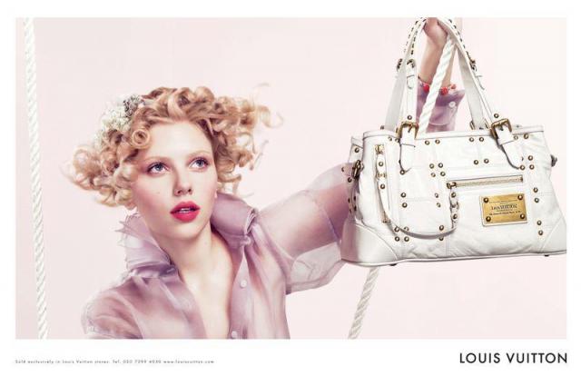 [Louis+Vuitton+Spring-Summer+2007+Ad+Campaign.preview.jpg]