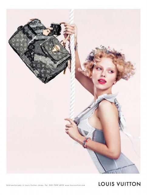 [Louis+Vuitton+Spring-Summer+2007+Ad+Campaign+3.preview.jpg]