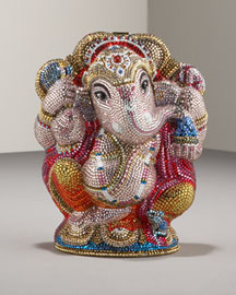 [Ganesh+Collectors+Clutch.jpg]