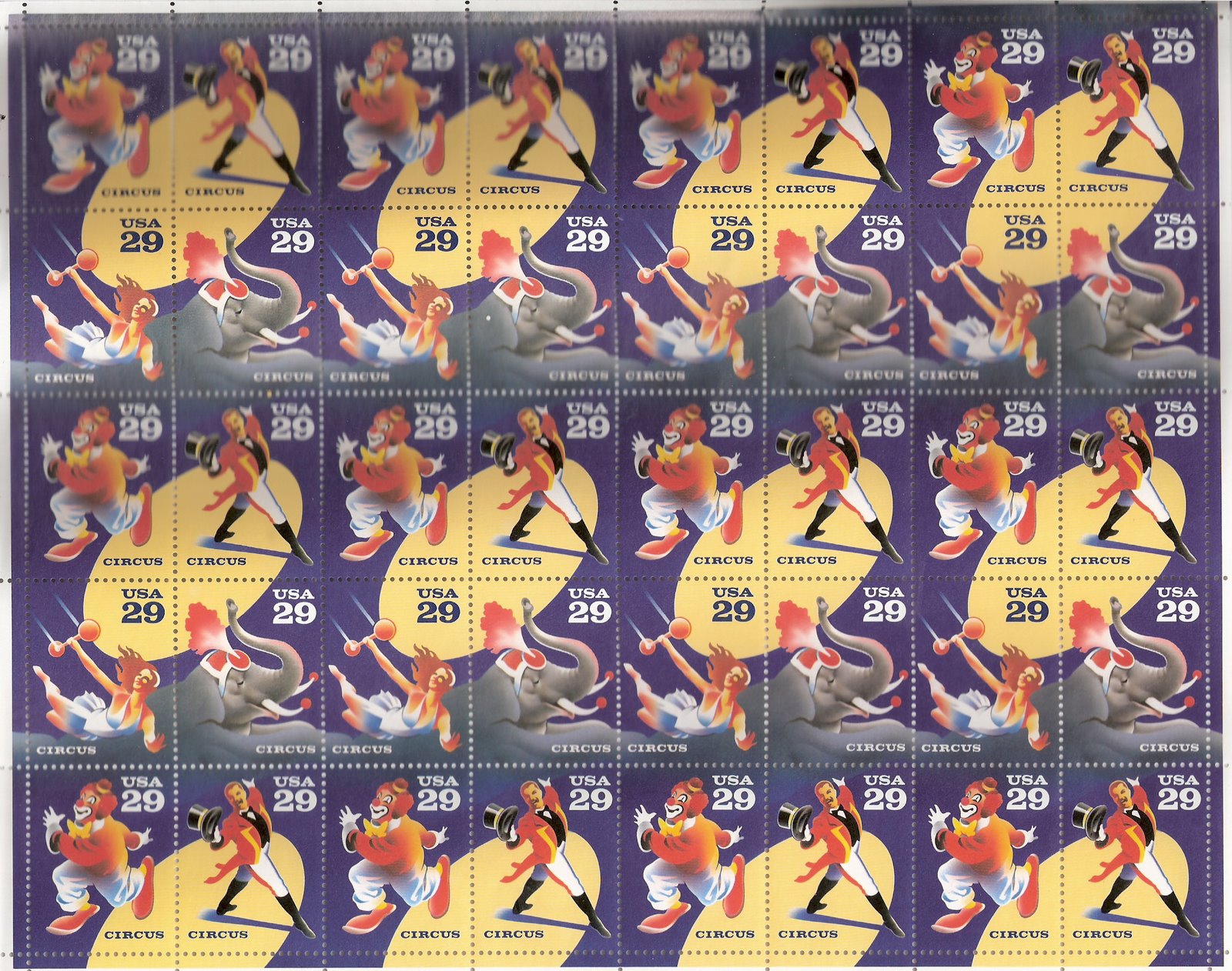[Circus+Postage+Stamps.jpg]