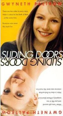 [sliding+doors.jpg]
