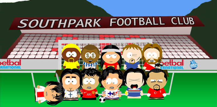 [Southpark+Football+Club.png]