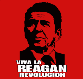 [reagan_revolution.gif]