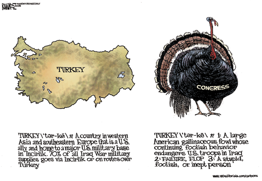 [tale_of_two_turkeys.gif]