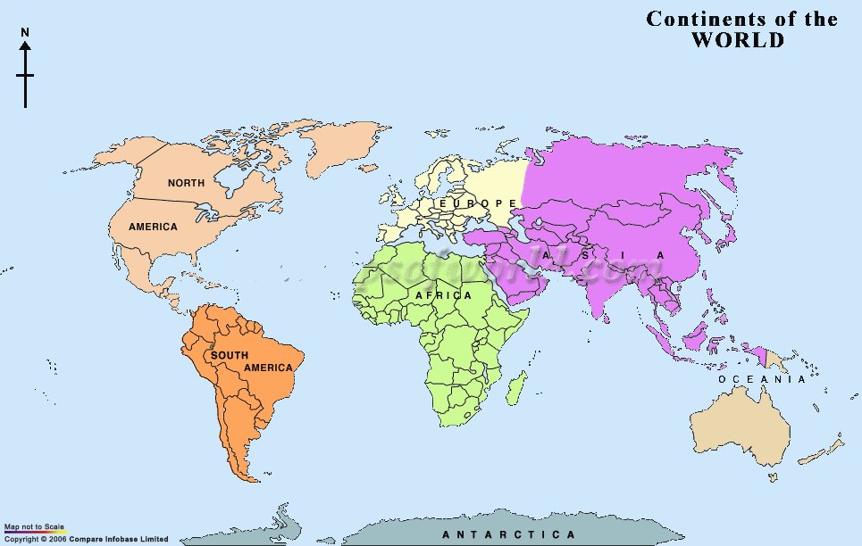 [Continents+of+the+world.bmp]