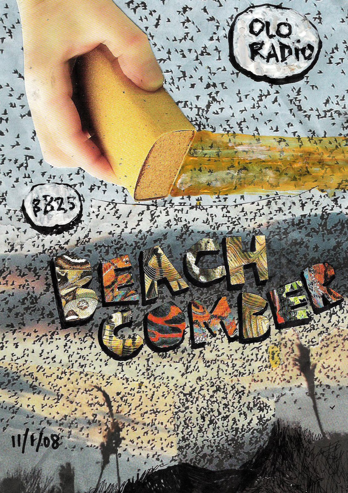 [BB25-Beachcomber.jpg]