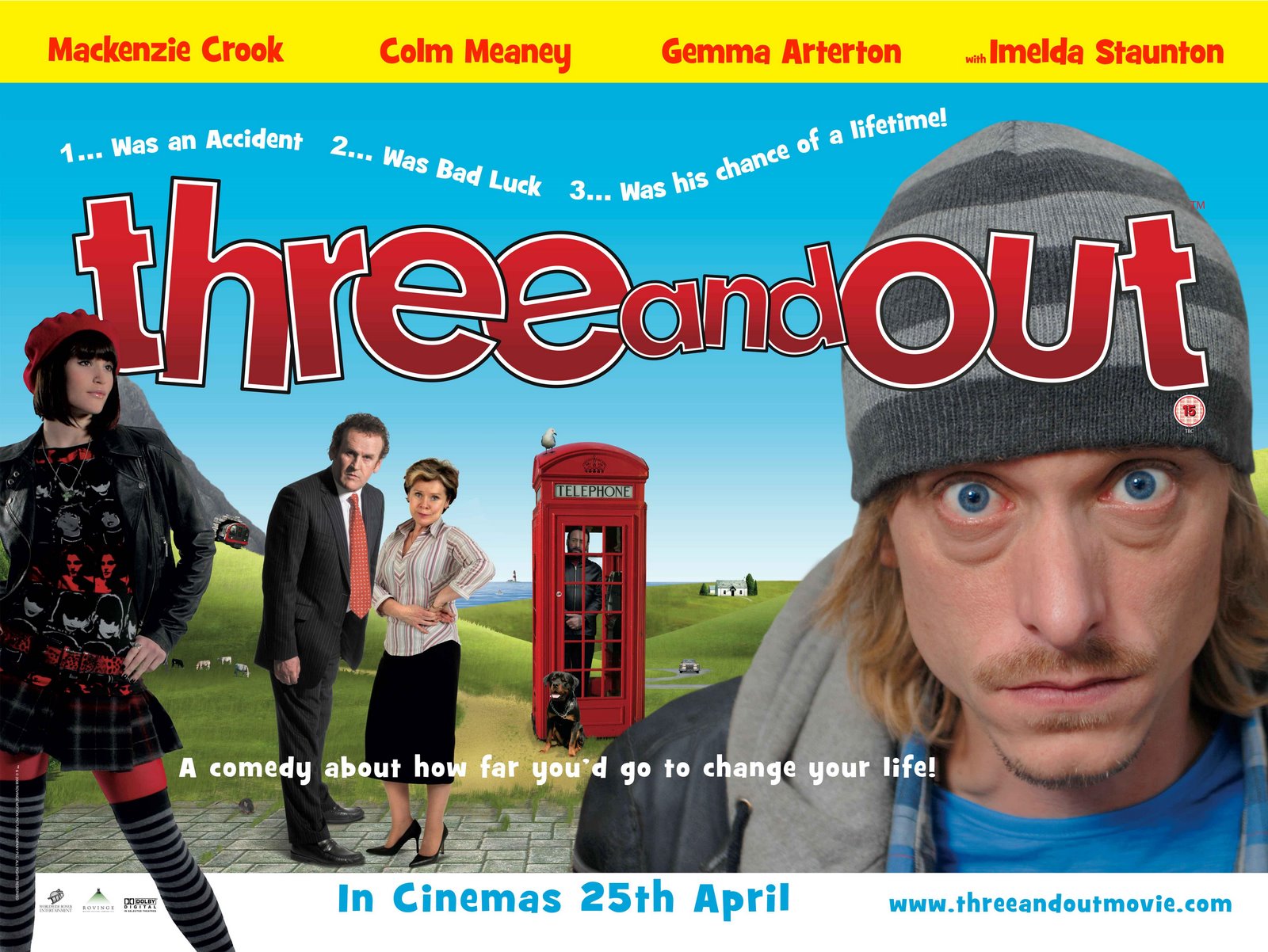[Three_And_Out_Quad_Poster_landscape.JPG]