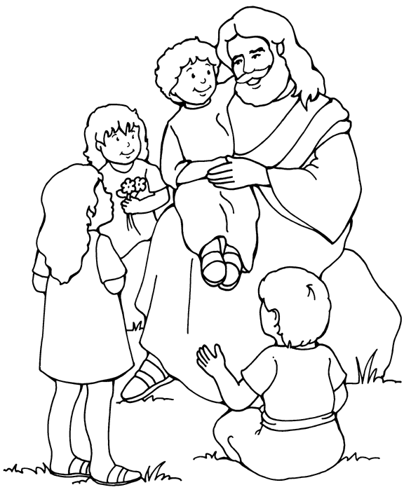 [jesus-children-coloring.gif]