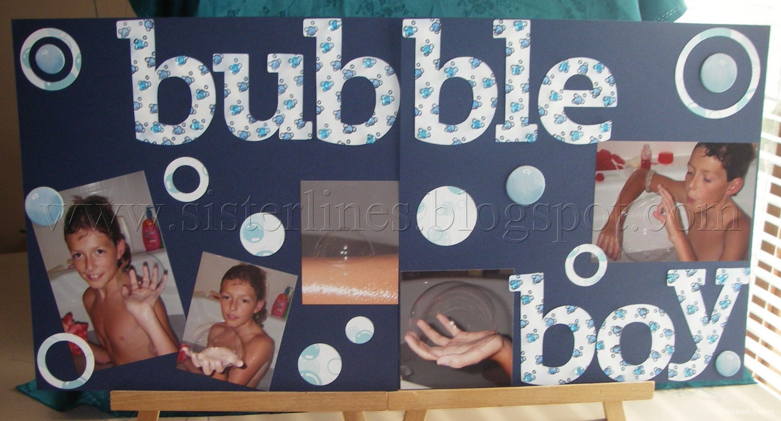 [Bubble+Boy+layout.jpg]