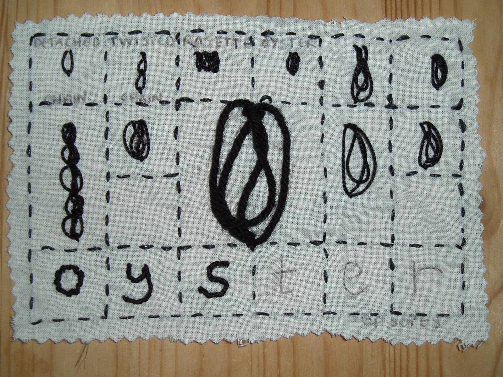 [Oyster+Sample.jpg]