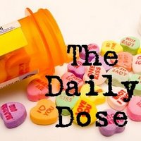 [Daily+dose+blog+aware.jpg]