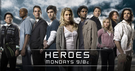 [Heroes+NBC.jpg]