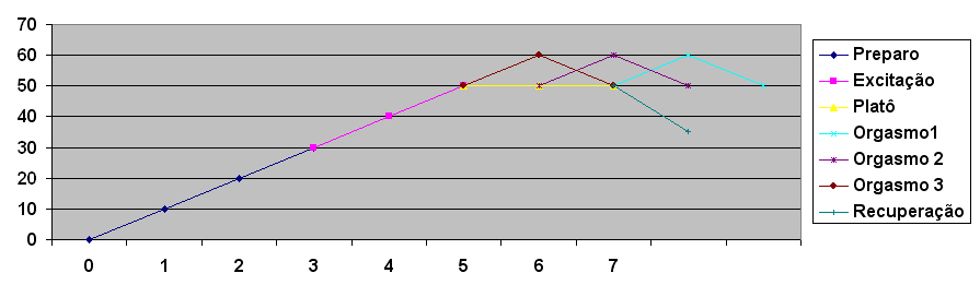 [graph+2.jpg]