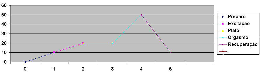 [graph+1.jpg]