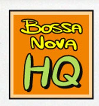 [bossa+nova.jpg]