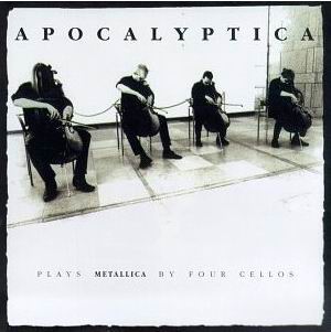 [APOCALYPTICA+-+Plays+Metallica+by+four+cellos.jpg]