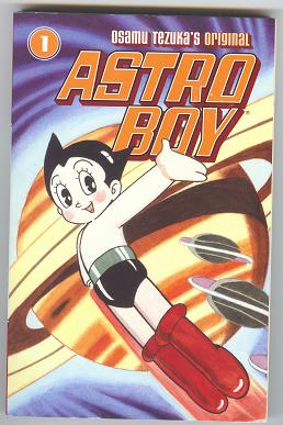 [AstroBoy.jpg]