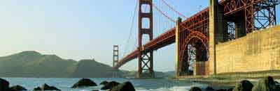 [Golden+Gate+Bridge.jpg]