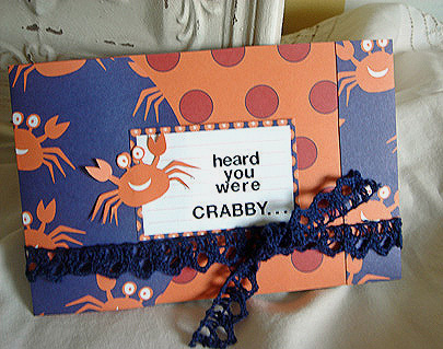 [crabby.jpg]