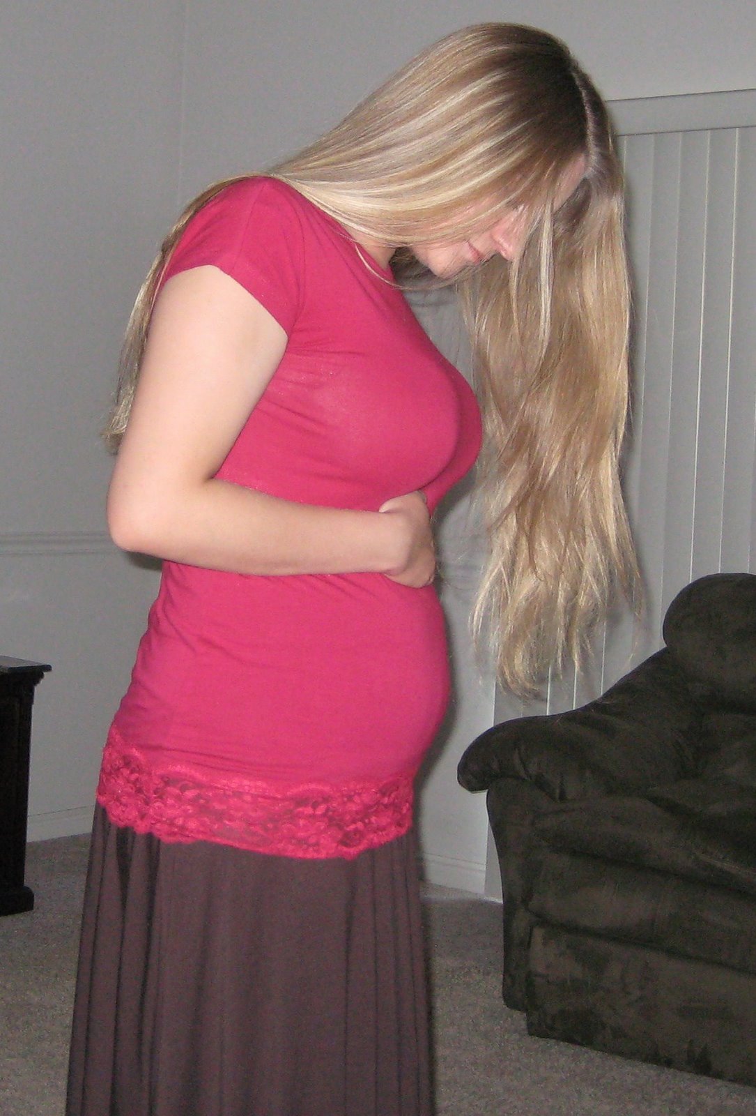 [Baby+Bump+Pictures+1.jpg]