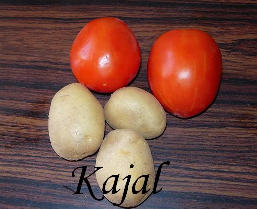 [Tomato-Potato+curry-1.JPG]
