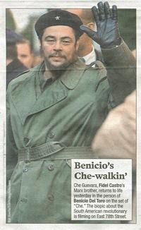[Benicio_Che.jpg]