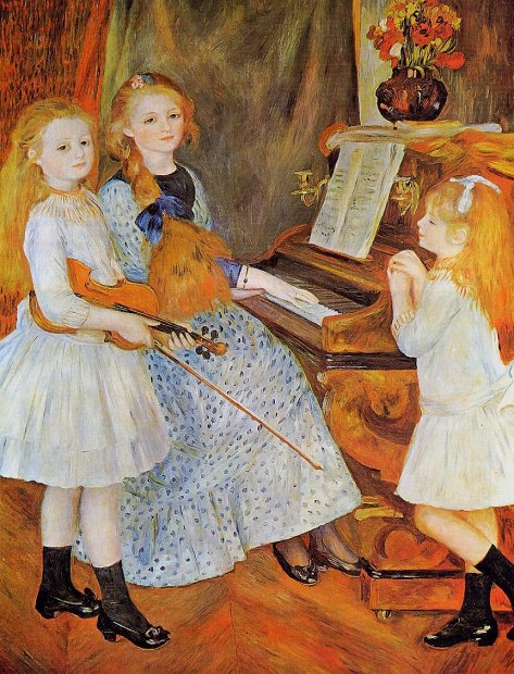 [Pierre-Auguste+Renoir,+The+Daughters+of+Catulle+Mendes,+1888.jpg]