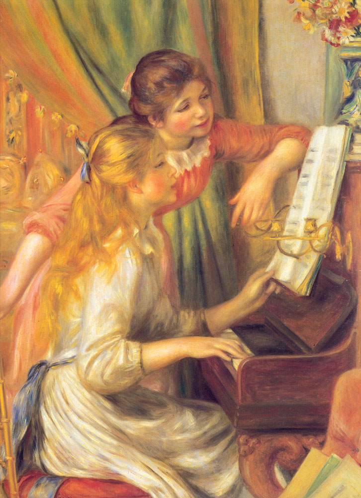 [Two_Girls_at_the_Piano.jpg]