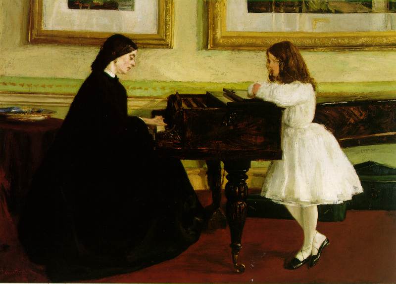 [James_Abbot_McNeill_Whistler+-+At+the+Piano2.jpg]