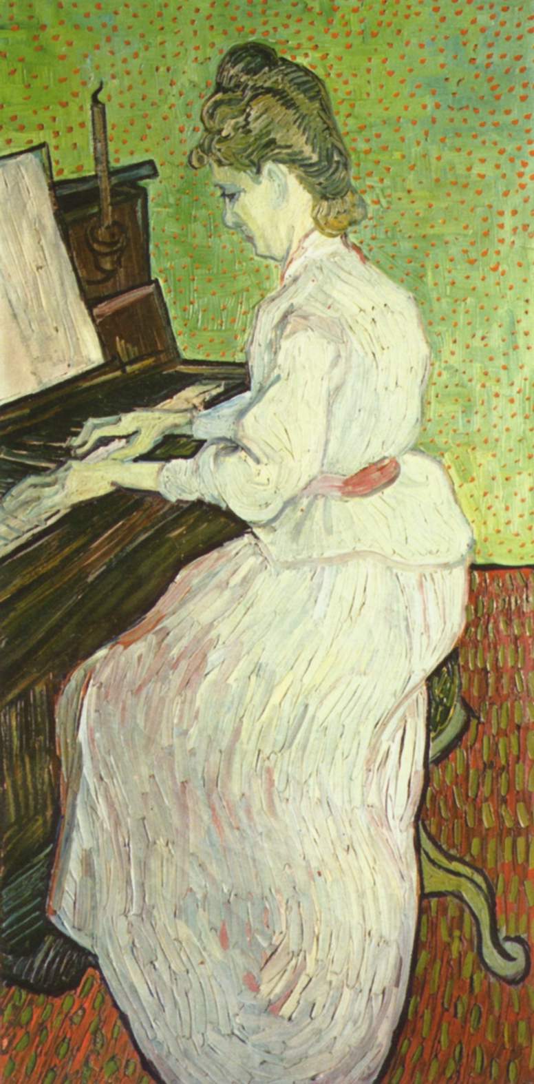 [Vincent_Willem_van_Gogh+-+Mademoiselle+Gachet+am+Klavier.jpg]